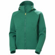 W HP Ocean FZ Jacket
(Donna)